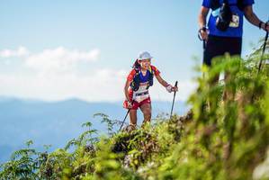 BIB: 
                            <button type="button" onclick="openModal(18994536)" class="btn btn-primary btn-sm float-right btn-popup" data-toggle="modal" data-target=".modal-high-quality">
                        <i class="fas fa-shopping-cart"></i> Add to Cart
                    </button>
                                            <button type="button" onclick="isThisMe(18994536, true)" class="btn btn-success btn-sm float-right btn-popup btn-isme hidden" data-toggle="tooltip" data-placement="bottom" title="นี่คือรูปของคุณใช่ไหม คลิกที่นี่เพื่อเอาเข้าอัลบั้ม">
                        <i class="fas fa-plus"></i> Add to album
                    </button>
                    <button type="button" onclick="isThisMe(18994536, false)" class="btn btn-warning btn-sm float-right btn-popup btn-isnotme hidden">
                        <i class="fas fa-ban"></i> Remove from album
                    </button>